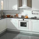 Cuisines Encastrables